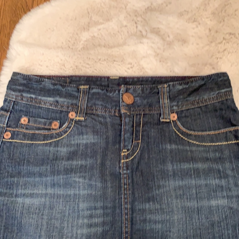 American eagle mini - Picture 2 of 5